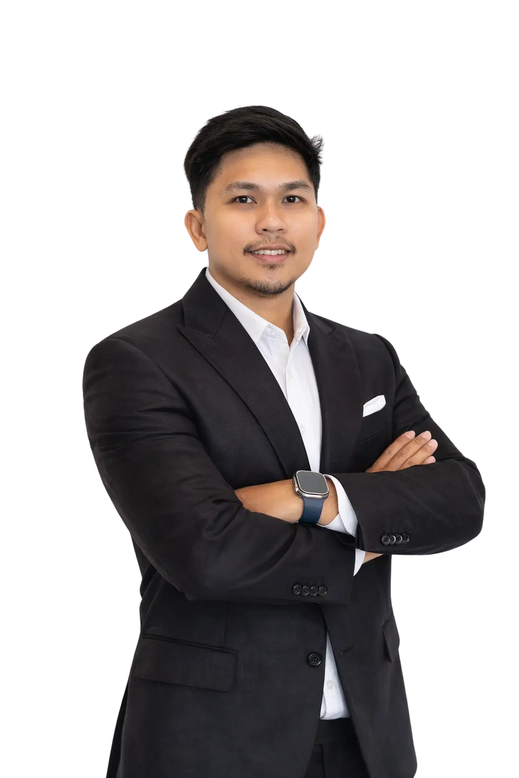 Ken Millonte, Boracay Newcoast Specialist