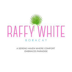 Raffy Design